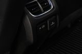 Used 2020 Chevrolet Blazer SUV