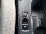 Used 2023 Toyota Corolla Sedan