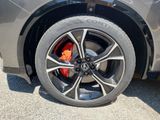 New 2026 Acura MDX SUV