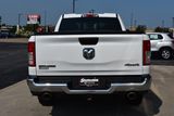 Used 2023 Ram 1500 Truck