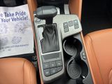New 2026 Kia Sportage SUV