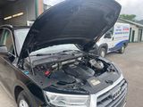 Used 2020 Audi Q5 SUV