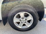 Used 2021 Toyota Tundra Truck