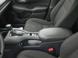 Used 2023 Honda HR-V SUV