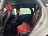 Used 2024 Lincoln Corsair Plug-In Hybrid SUV