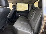 Used 2023 Toyota Tundra Truck