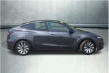 Used 2026 Tesla Model Y SUV