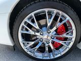 Used 1999 Chevrolet Corvette Convertible