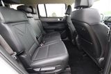 Used 2026 Hyundai Santa Fe SUV