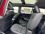 Used 2026 Toyota Grand Highlander SUV