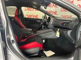 New 2026 Subaru WRX Sedan