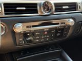 Used 2019 Lexus GS Sedan
