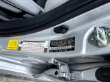 Used 2025 Toyota Corolla Hatchback Hatchback