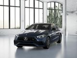 New 2026 Mercedes-benz C Class Sedan