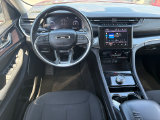 Used 2022 Jeep Grand Cherokee L SUV