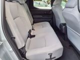Used 2026 Toyota Tacoma Truck