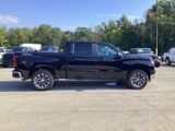 New 2026 Chevrolet Silverado 1500 Truck