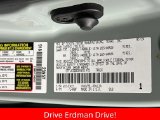 Used 2024 Toyota Tundra Hybrid Truck