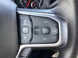 New 2027 Ram 5500HD Truck
