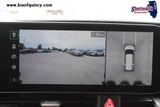 New 2026 Kia Carnival MPV Van