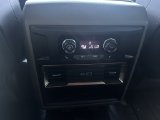 New 2025 GMC Hummer EV SUV SUV