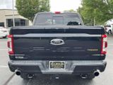 Used 2021 Ford F-150 Truck