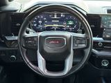 Used 2023 GMC Sierra 1500 Truck