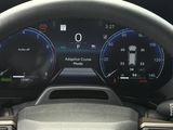 Used 2025 Toyota Land Cruiser SUV
