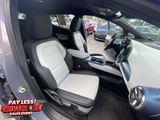 Used 2025 Chevrolet Equinox EV SUV