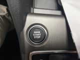New 2026 Kia Sportage SUV