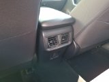 Used 2023 Toyota RAV4 SUV