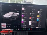 Used 2026 Tesla Cybertruck Truck