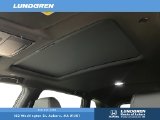 New 2026 Honda CR-V Hybrid SUV