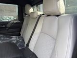 New 2026 Toyota Tacoma i-FORCE MAX Truck