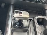 Used 2025 Chevrolet Silverado 1500 Truck