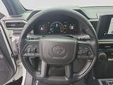 Used 2025 Toyota Tacoma Truck