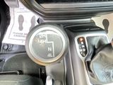 Used 2020 Jeep Wrangler SUV