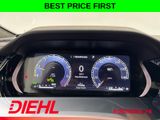 New 2026 Jeep Grand Cherokee L SUV