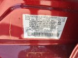 New 2027 Nissan Sentra Sedan