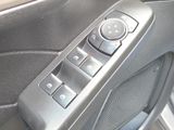 Used 2021 Ford Escape SUV