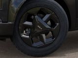 New 2027 Kia Seltos SUV