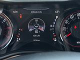 Used 2023 Dodge Challenger Coupe