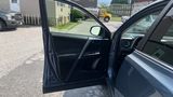 Used 2014 Toyota RAV4 SUV