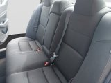Used 2025 Nissan Altima Sedan