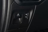 Used 2022 Ram 1500 Truck