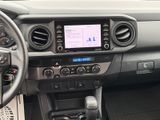 Used 2023 Toyota Tacoma Truck