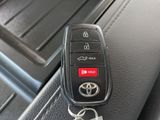 Used 2023 Toyota Tundra Truck
