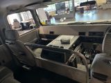Used 1996 Toyota Mega Cruiser SUV