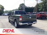 Used 2020 Ram 1500 Truck