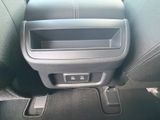New 2026 Nissan Pathfinder SUV